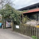 야촌원두막 이미지