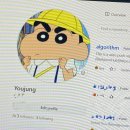 삼성 청년 SW 아카데미(SSAFY) - 싸피 9기 수료 후기☃️🤍