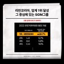 인셀덤경기 이미지