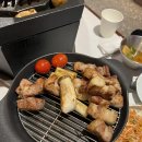 낙원식육점 네이버블로그