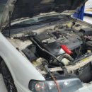 삼동카센타 이미지