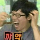 금천구청 앞 | [서울 자취 동네 후기 2탄] 4년 자취러가 말하는 금천구청역 자취 솔직 후기 (장단점)