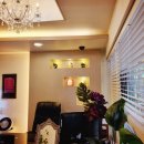 에스테틱윤 이미지