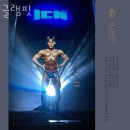 뚜레쥬르 가재울점 | 가좌동헬스장 인천 서구 헬스 PT pt 피티 글램핏 가격 주차 영업시간
