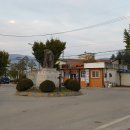 해안면복지회관 이미지