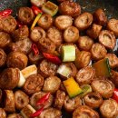 명륜역(명륜역 방면) 이미지