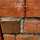 고모네 민박 이미지