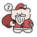 엠투아카데미