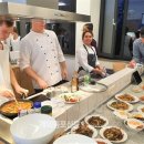 청년한식 이미지