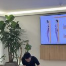 토요바이올린(오후) | [교육후기] 악기연주자들의 선택! 비대칭, 일자목, 거북목, 라운드숄더, 허리통증 굿볼에서 답을 얻다...