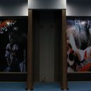 호림합기도(창동도장) 이미지