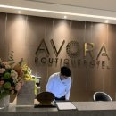 군산시-02363 | 경기도 다낭시 나들이