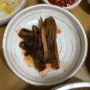 삼보식당 이미지