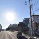 천안컨벤션웨딩4층 이미지