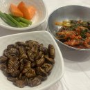 제일수산횟집 - 전주시 완산구 천잠로 18 | 제일수산횟집