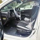 고려오토비젼 이미지