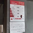 성북20 | [성신여대마라탕맛집] 샹니마라탕 | 성신여대 맛집 성북구 맛집 서울 마라탕 맛집