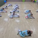 참마음 태권도장 이미지