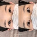 광주 속눈썹 베스트 추천 top 10