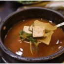 능곡식당 이미지