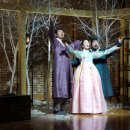 2024 음악극 <적로> 이미지