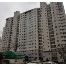 장주은피부과의원 이미지