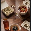 스카이시티 201동 | 배달카페추천, 숭의동 디저트맛집,분식맛집 봉명동내커피