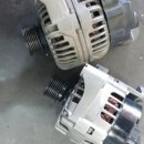 금오모터정비 이미지