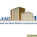 (주)공장랜드부동산중개법인 | [임대] 인테리어 끝판왕, 생각공장 당산 전용 43.5평(확장 48평) 프리미엄 사무실