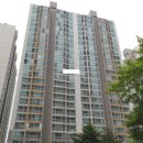 안양대우아파트 이미지