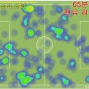 콩테 - 남구 문수로359번길 7-1 | 콩테
