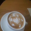 성저공원(대화도서관 옆) 이미지