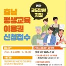 나지금홍성