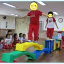 대전갈마유치원 이미지