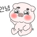 성북-종암-1055 이미지