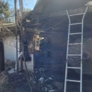 화성보일러 이미지