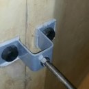 대구노변초등학교 이미지