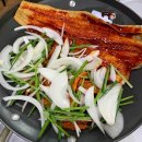 (주)모던고속관광