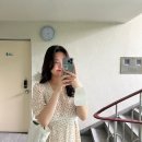 셀프사진관 스튜디오잉크, 광안리 맛집 껍데기 최고 초필살돼지구이, 랜디스도넛, 부산댁 시청점 후기