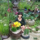 소슬농장 이미지