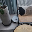 G인테리어 | 삼성 비스포크 AI 로봇청소기 스팀 VR7MD97716G 내돈내산 후기