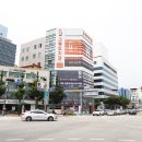 이루부부치과의원 | 강원 강릉시 임플란트 치과 비용, 치료비 70% 정부지원금 받는법