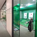 보령헬스피아 이미지