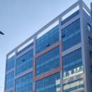 장유스포츠센터 헬스장 이미지