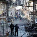 현대상가시장 이미지