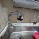 중성동010 이미지