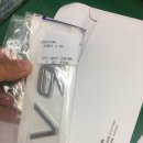 서울목동대림우편취급국