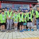 이현우신경외과 네이버블로그