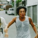 유에프오 이미지