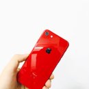 CU화곡신월초교 | 화곡중고폰 스마트폰 종류가 정말 다양하게 많다!